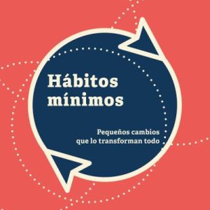 Hábitos mínimos