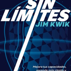 Sin límites