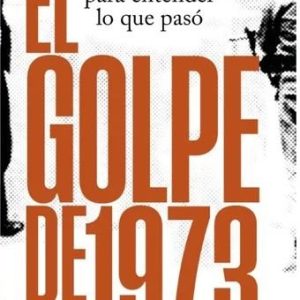 El golpe de 1973
