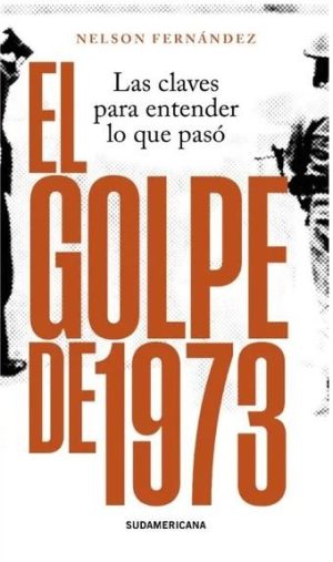 El golpe de 1973