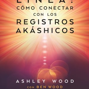 La línea: cómo conectar con los registros akáshicos