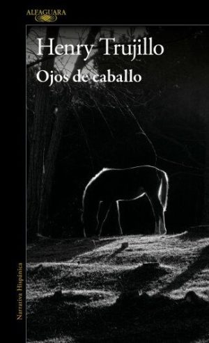 Ojos de caballo