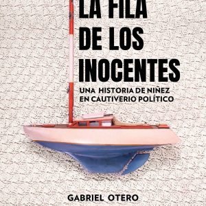 La fila de los inocentes