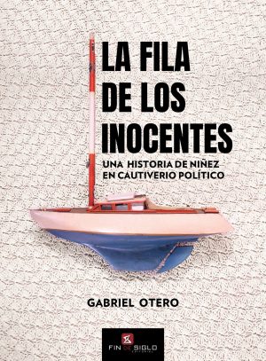 La fila de los inocentes