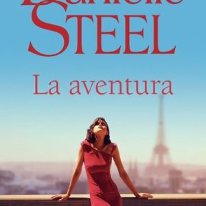 La aventurera