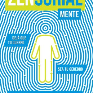 Zensorialmente