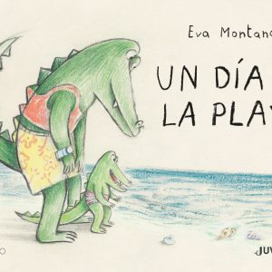Un día en la playa