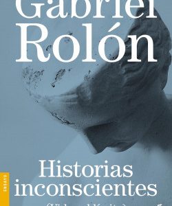 Historias inconscientes (vidas al límite)