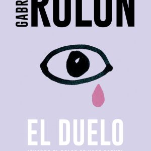 El duelo- Cuando el dolor se hace carne