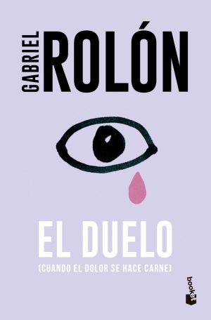 El duelo- Cuando el dolor se hace carne