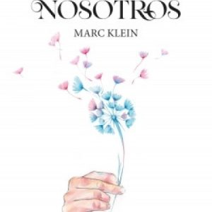 Lo que queda entre nosotros- Marc Klein
