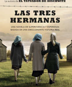 Las tres hermanas
