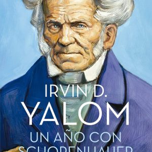 Un año con Schopenhauer