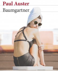 Baumgartner
