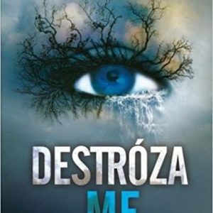 Destrózame - Destrózame 1