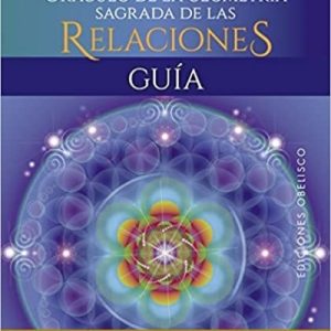 Oráculo de la geometría sagrada de las relaciones