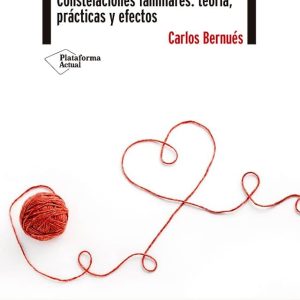 Historias que se cuentan en silencio- Constelaciones Familiares: teoría, prácticas y efectos