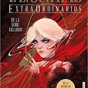Extraordinarios