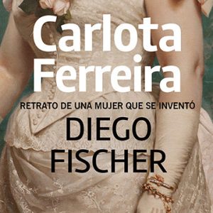 Carlota Ferreira