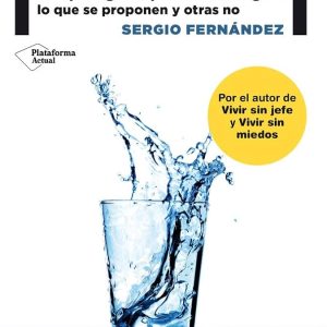 Vivir con abundancia