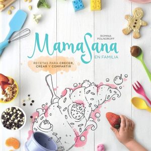 Mama Sana En Familia