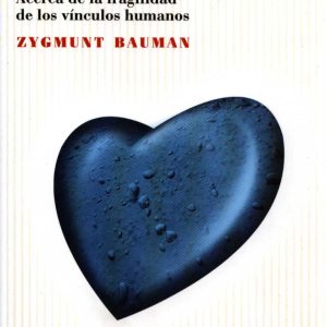 AMOR LIQUIDO