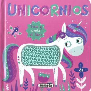 Unicornios