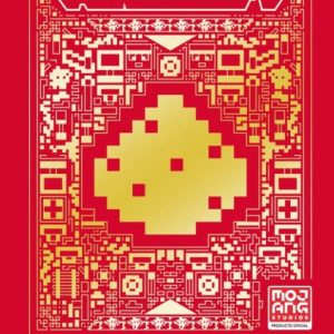 Minecraft- Manual de Redstone