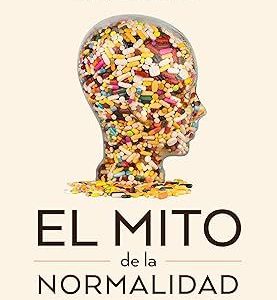 El mito de la normalidad