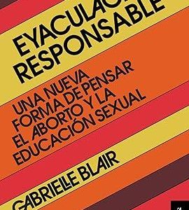 Eyaculación responsable