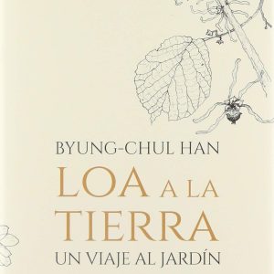 Loa a la tierra