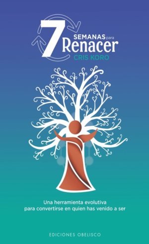 7 semanas para renacer