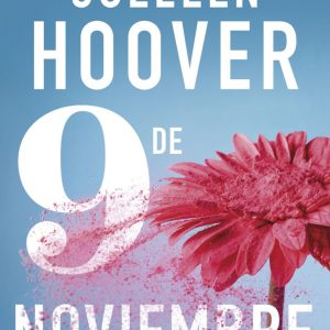 9 de noviembre