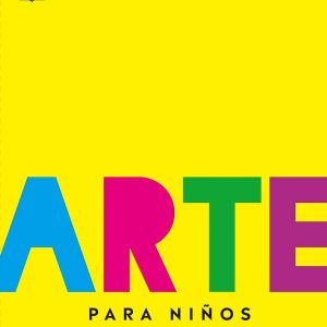 Arte para niños
