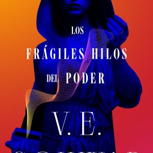 Los frágiles hilos del poder