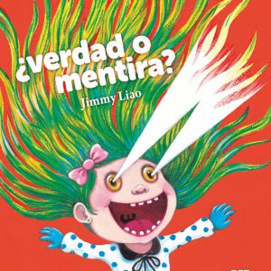 ¿Verdad o mentira?