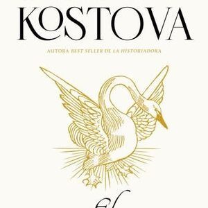 El rapto del cisne