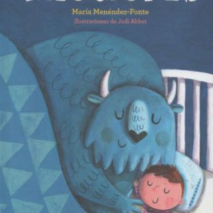 El gran libro de las emociones