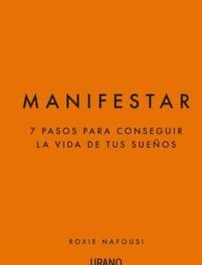 Manifestar