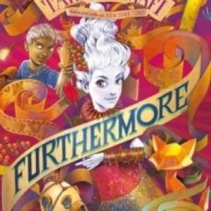 Furthermore- La tierra del más allá