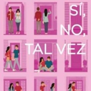 Si, no, tal vez