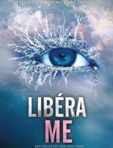Libérame - Destrózame 2