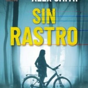 Sin Rastro