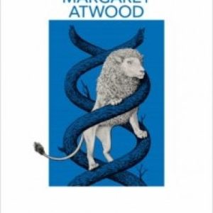 El Año del Diluvio- Atwood Margaret