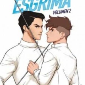 Escuela de esgrima N°2