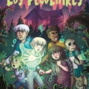 Los peculiares