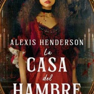 La casa del hambre