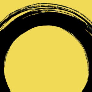 Filosofía del budismo zen