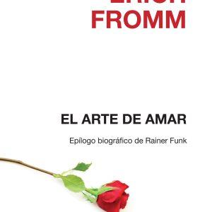 El arte de amar