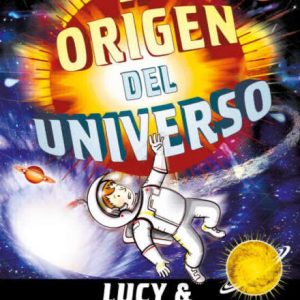 El origen del universo
